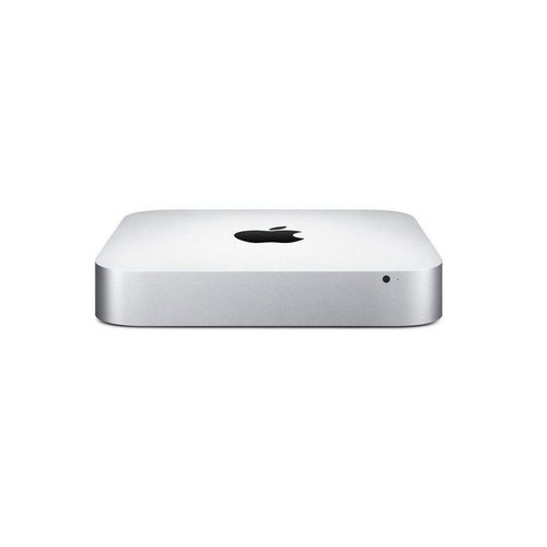 Apple mac mini mitte 2010 - apple,