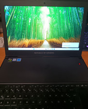 🔥 Asus ROG Zephyrus GX501