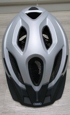 Abus Fahrrad Sturzhelm Damen