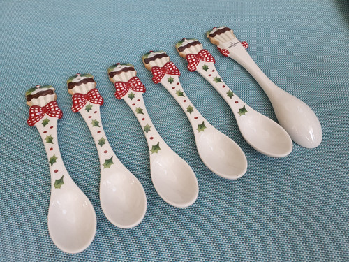 Villeroy boch winter bakery - boch,
