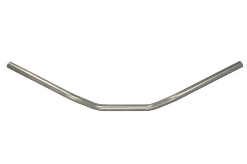 Lenker handle handlebar - , 22mm