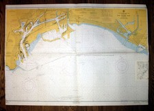 1940 united states california - 1940,