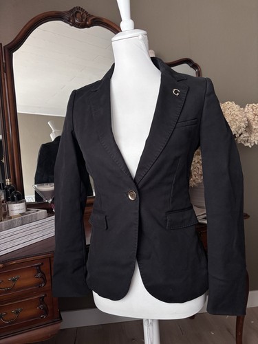 Gucci blazer sakko - blazer, jacke