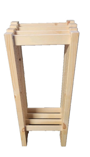 Ivar seitele plus 73cm x - 1,