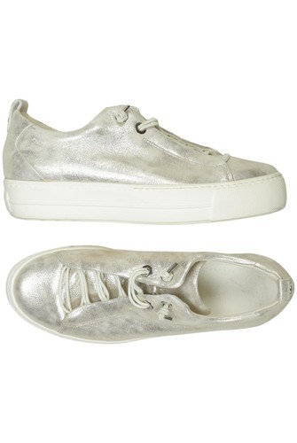 Paul green sneaker damen - green,