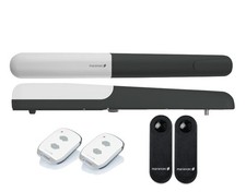 Marantec Comfort RA4224E