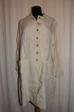 SONIA RYKIEL leichter