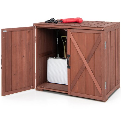 Gartenschrank lagerschrank - gartenschrank,