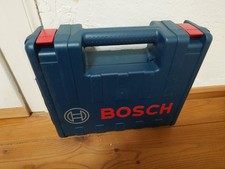 Bosch Professional GST 90 BE, 230V 650 W Stichsäge