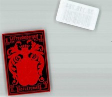 38116784 - J. Freudenberger