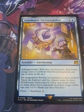 Astrologen Sternenglobus