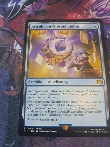 Astrologen sternenglobus - astrologen,