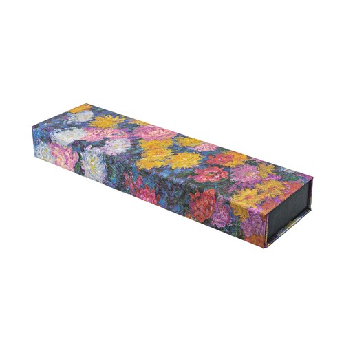 Paperblanks stifteetui - stifteetui,