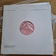 Galina Kareva LP Konvolut 2x