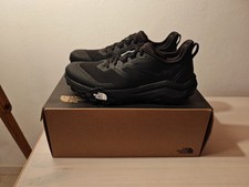 !!! Neu The North Face