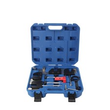 Motorwerkzeug Set BMW N63 S63