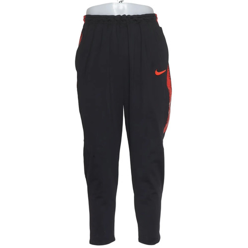 Nike sporthose größe - nike,, xxl