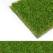 Kunstrasen Kunstgras Charlie