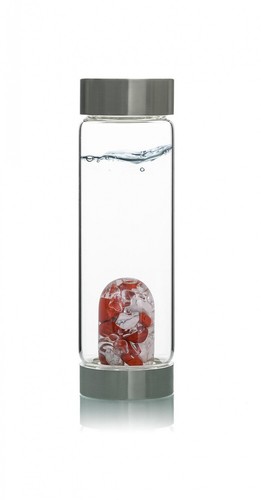 Vitajuwel via trinkflasche - vitajuwel,
