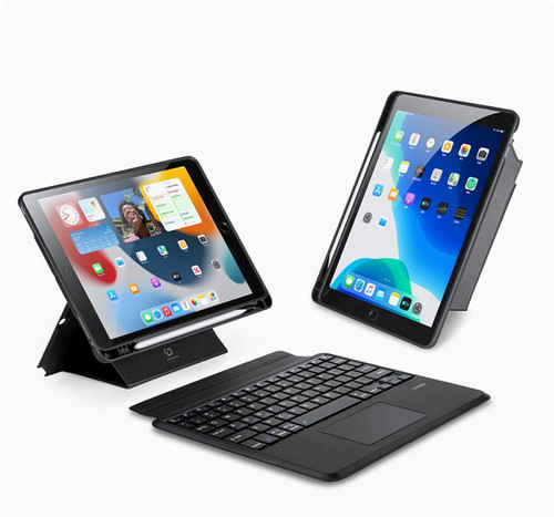 Magic keyboard for - magic,