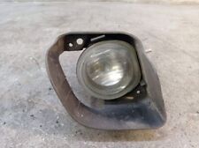 FIAT DUCATO KASTEN (250, 290) 115 MULTIJET 2. Nebelscheinwerfer links 370407486