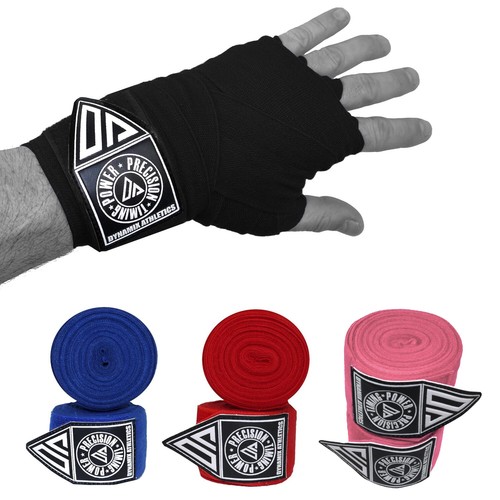 Dynamix athletics handbandagen - dynamix,