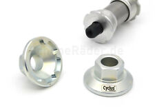 Innenlager-Abzieher von Cyclus für Campagnolo, FAG, SKF – Montage-Werkzeug