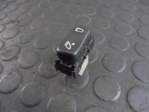 49580 mercedes benz 430 - benz, e