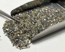 10 + Gesamt Karat Gewicht