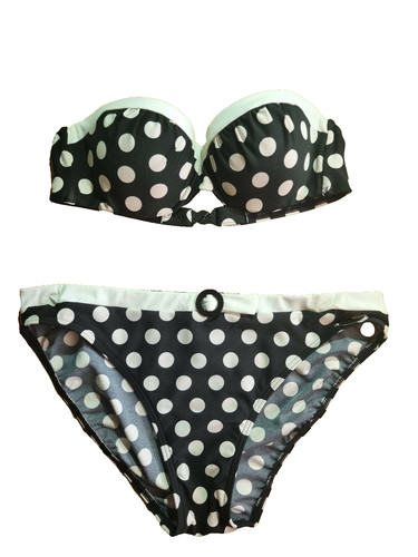 Sunflair bikini größe a - größe, 36