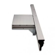 Mafell Schiebeschlitten für Unterflur- Zugsäge Erika 60 E - Nr. 201320