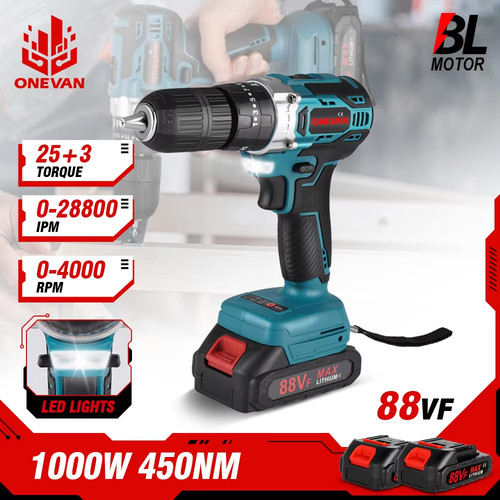 Schlagbohrmaschine 1000w - schlagbohrmaschine,