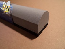 Neu Spezial Schaumschleifklotz „C“ neue Generation Top #12