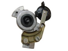 Belarus HW60 80 Kupplungskopf