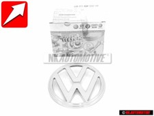 VW Original Vorne Kühlergrill