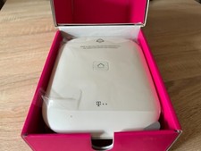 Telekom Magenta Smart Home Base 2 Heimvernetzung Steuerungseinheit