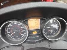 Piaggio MP3 Cockpit 250ccm