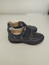 Naturino Mokassins ♡ Kinder