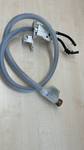 Aquastop schlauch bosch - 1,5m,