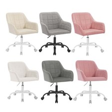 WOLTU Schreibtischstuhl