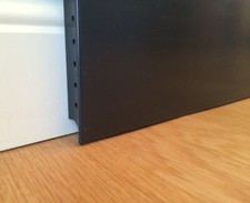 USM Haller Tablar 250x250 mm