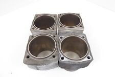 PORSCHE 911 964 993 3,6 L Zylinder 95ZN6