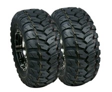 Atv reifen duro frontier - atv,