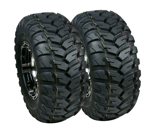 Atv reifen duro frontier - atv,