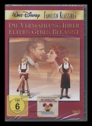 Dvd walt disney die - dvd,