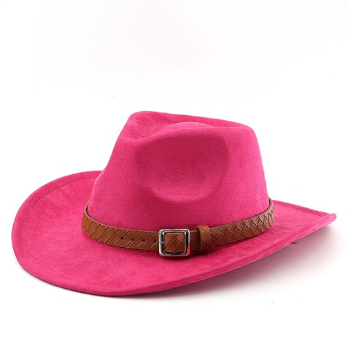 Cowboyhut für damen - cowboyhut, herren