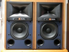 (Kostenloser Versand) JBL 4309