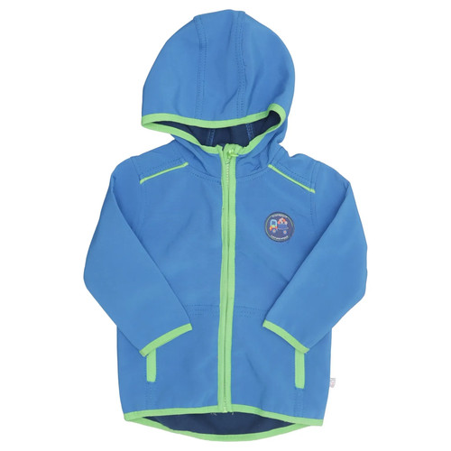Liegelind softshelljacke - liegelind,,