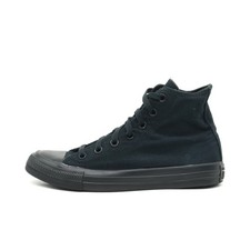 Converse Damen Chuck Taylor
