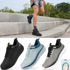 FitVille Extra Weit Sneaker